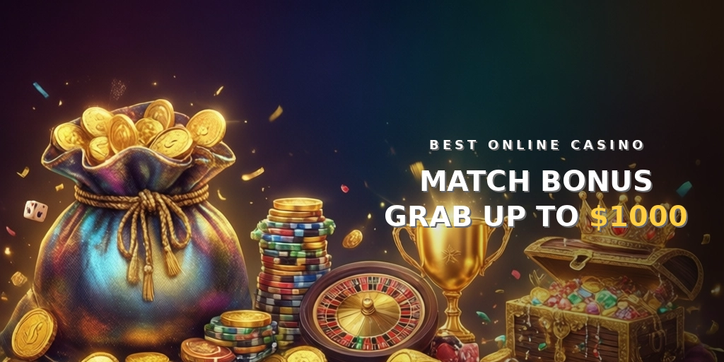 Royalbd কাস্টমার সার্ভিস সহায়তা কেন্দ্র