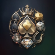 Royalbd